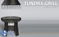  -  Tundra Grill Horna,  6