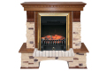  Royal Flame Pierre Luxe /    Majestic FX / Fobos FX,  2