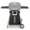 ������� ����� Napoleon TravelQ PRO-285 �����������, ��� 12