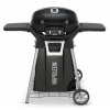 ������� ��� �������� ����� Napoleon TravelQ PRO-285, ��� 3