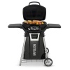 ������� ��� �������� ����� Napoleon TravelQ PRO-285, ��� 5