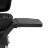 ������� ��� �������� ����� Napoleon TravelQ PRO-285, ��� 7