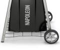 ������� ��� �������� ����� Napoleon TravelQ PRO-285, ��� 9