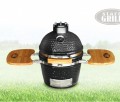 ������������ ����� Start Grill 12 ������ (SKL12), ��� 3