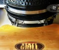 ������������ ����� Start Grill 12 ������ (SKL12), ��� 5
