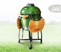 ������������ ����� Start Grill 18 ������ (SKL18), ��� 2