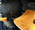 ������������ ����� Start Grill 18 ������ (SKL18), ��� 3