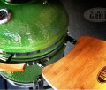 ������������ ����� Start Grill 18 ������ (SKL18), ��� 4