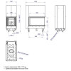 �������� ����� Stav 3VLF 1000W, ��� 2