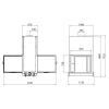 �������� ����� Stav DF 900B, ��� 2