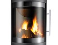 �������� ����� Hark Radiante 550/20/45 - 66.29 � EcoPlus, ��� 4