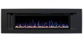 �������������� RealFlame Stockholm � ������ Saphir 60, ��� 2
