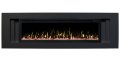 �������������� RealFlame Stockholm � ������ Saphir 60, ��� 3