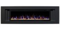 �������������� RealFlame Stockholm � ������ Saphir 60, ��� 4