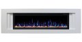 �������������� RealFlame Stockholm � ������ Saphir 60, ��� 5