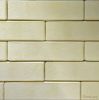�������� ����� ����� �� 12057, ��� 4