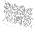 ������������ ������ Silver Smith Emotion Panel, ��� 3
