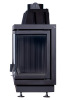 �������� ����� EcoKamin ����� 800B R/L ��� ������ � ����� �������, ��� 7