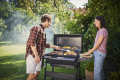 �������� ����� Char-Broil Charcoal L, ��� 9