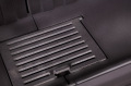 �������� ����� EcoKamin ����� 800B R/L ��� ������ � ����� �������, ��� 10