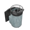 ���� ��� ���� ��������� ��������� L ������������ ������+����� � ��������, ��� 2
