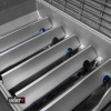 ������� ����� Weber Genesis II E-310 GBS, ��� 5