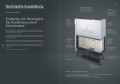 �������� ����� Spartherm Arte 2LR-66h-4S, ��� 9