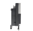 �������� ����� La Nordica TermoCamino WF25 X D.S.A, ��� 3