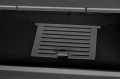 �������� ����� EcoKamin ����� 700B-150 ��. ������ �����, ��������, ��� 12