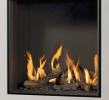 ������� ����� BellFires Original Topsham Large, ��� 3