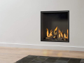 ������� ����� BellFires Original Topsham Large, ��� 2