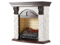������ Firelight Torre C, ��� 2
