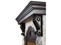 ������ Firelight Torre C, ��� 5