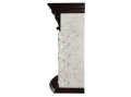 ������ Firelight Torre C, ��� 6