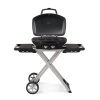 ����������� ������� ����� Napoleon TravelQ-285X, ��� 2