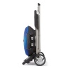����������� ������� ����� Napoleon TravelQ-285X, ��� 3