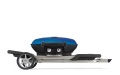 ����������� ������� ����� Napoleon TravelQ-285X, ��� 4