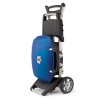 ����������� ������� ����� Napoleon TravelQ-285X, ��� 5