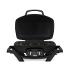 ������� ����� Napoleon TravelQ PRO-285 �����������, ��� 3