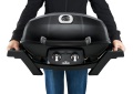 ������� ����� Napoleon TravelQ PRO-285 �����������, ��� 4