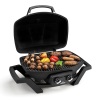 ������� ����� Napoleon TravelQ PRO-285 �����������, ��� 5