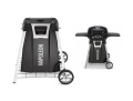 ������� ��� �������� ����� Napoleon TravelQ PRO-285, ��� 10