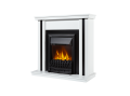 ������ Firelight Trend Classic, ����� ��� ������, ��� 2