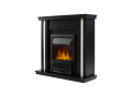������ Firelight Trend Classic, ����� ��� ������, ��� 6