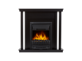 ������ Firelight Trend Classic, ����� ��� ������, ��� 5