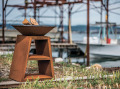 ������� ����� Coeo Trio 82 - Corten (��� �������), ��� 7