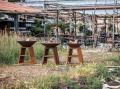 ������� ����� Coeo Trio 82 - Corten (��� �������), ��� 8