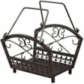 �������� Royal Flame B67033BK, ��� 2