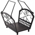 �������� Royal Flame B67033BK, ��� 3