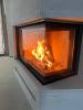 �������� ����� Warmhaus KANT 100/57 H (������ ��� ����� �������) �����, ��� 8
